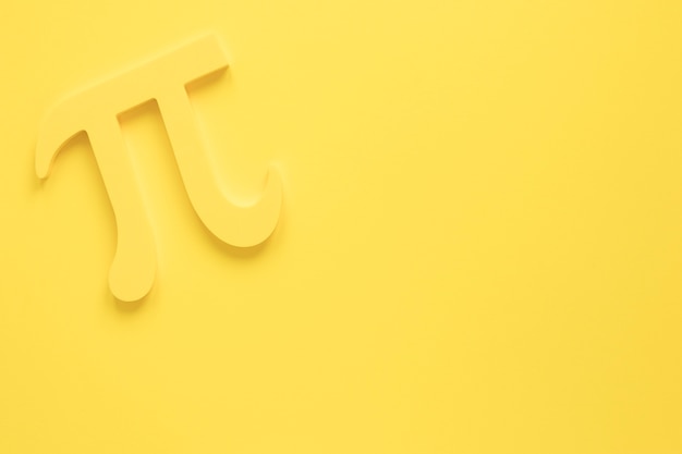 中国哪里喝茶的人最多