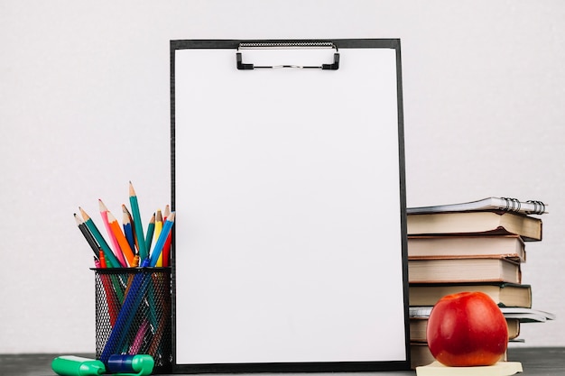 幼儿园课程设计包括哪些要素