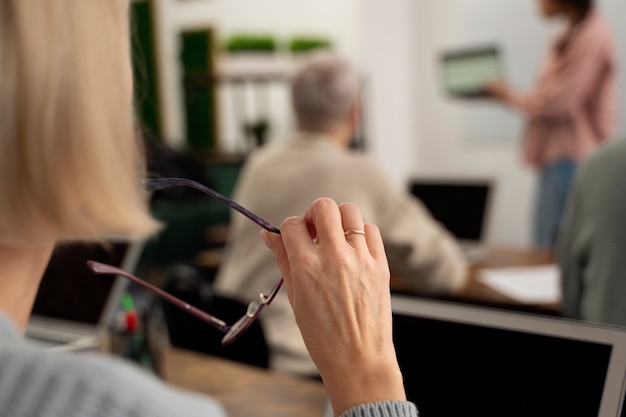 三年级共读书目推荐必读