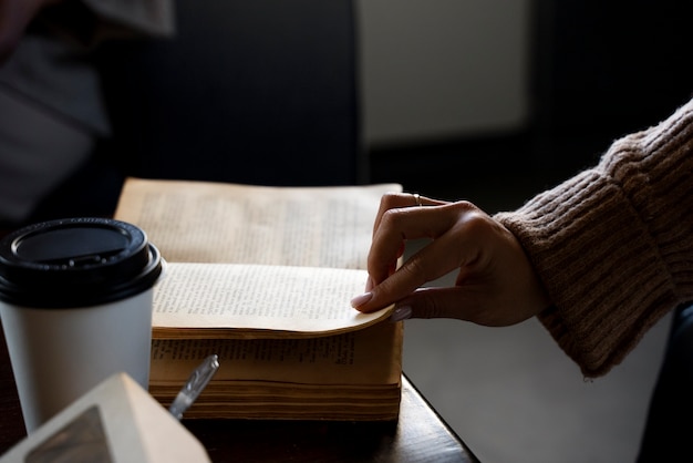 英语启蒙必备儿歌