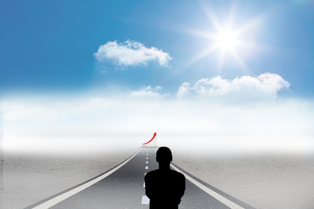 无刷电机和有刷电机的区别是什么？