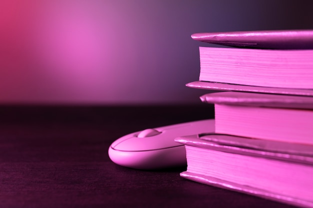 幼儿园课程设计包括哪些要素