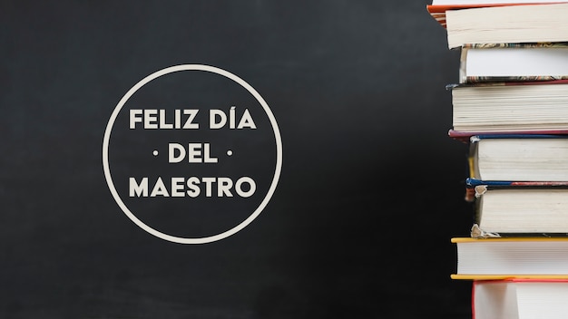 员工需改进方面怎么写