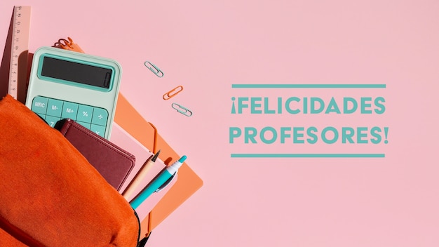 员工需改进方面怎么写