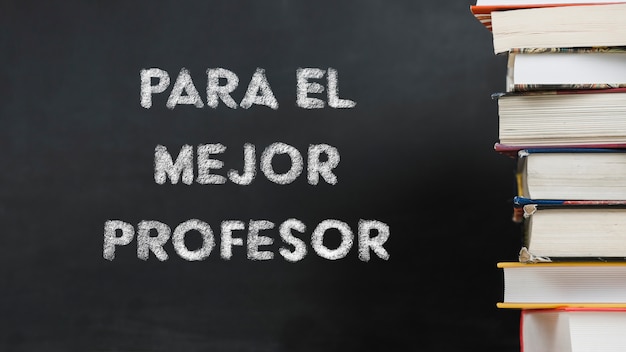 英语启蒙必备儿歌