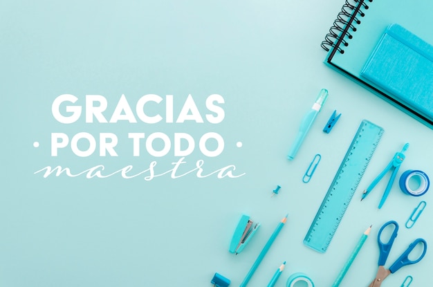 姐妹聚会发朋友圈说说