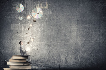 姐妹聚会发朋友圈说说