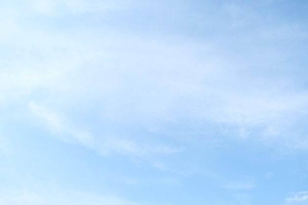 姐妹聚会发朋友圈说说