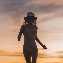 中国哪里喝茶的人最多