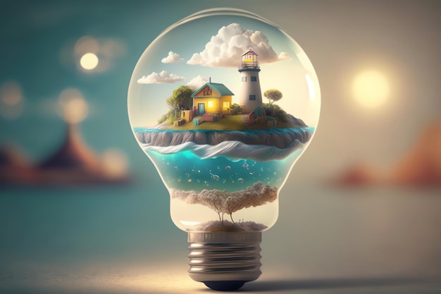 关于植树造林的俗语