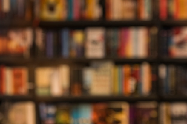 关于数学的书手抄报 数学的手抄报