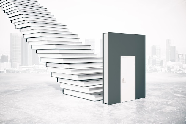 电话工作人员回访客户有哪些原则