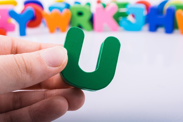 关于数学的书手抄报 数学的手抄报