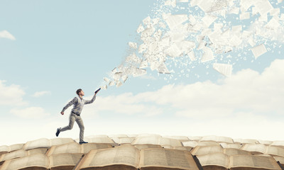 女性的性暗示都有什么？