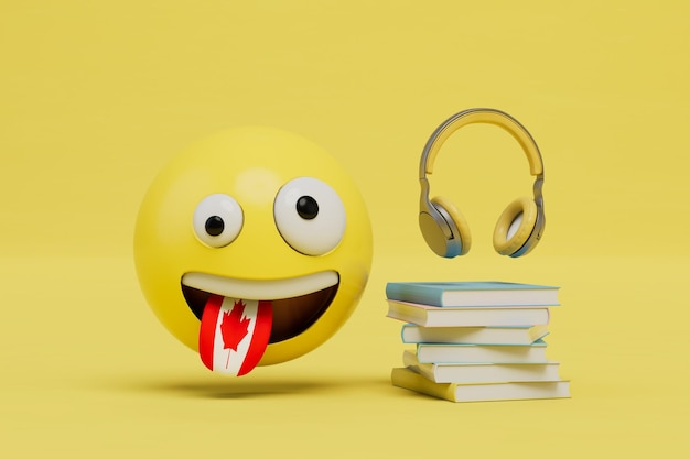 女性的性暗示都有什么？