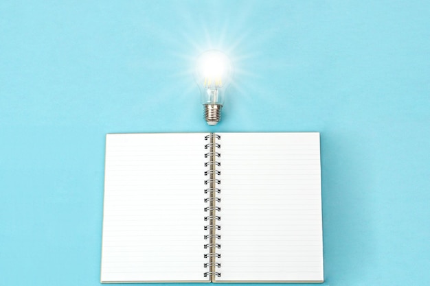 电话工作人员回访客户有哪些原则