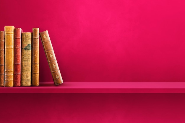 关于植树造林的俗语