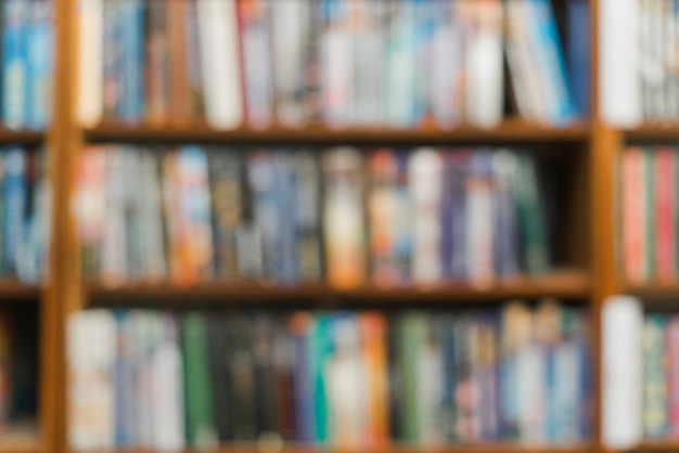 关于植树造林的俗语