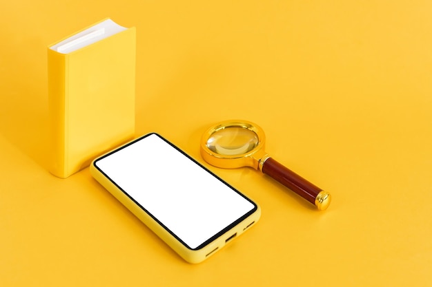 英语启蒙必备儿歌