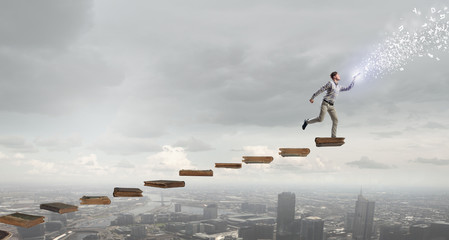 姐妹聚会发朋友圈说说