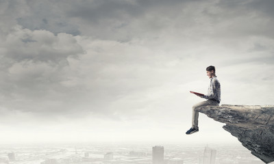 英语启蒙必备儿歌