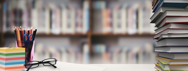 中国哪里喝茶的人最多