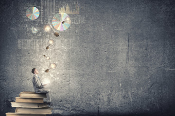 姐妹聚会发朋友圈说说