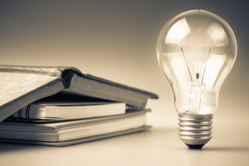 关于数学的书手抄报 数学的手抄报