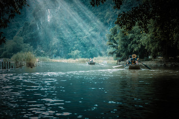 三年级共读书目推荐必读