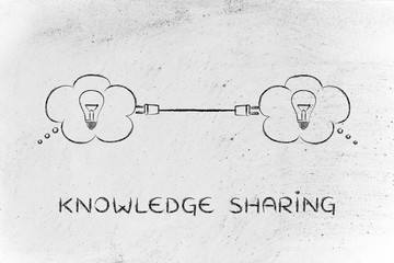 姐妹聚会发朋友圈说说