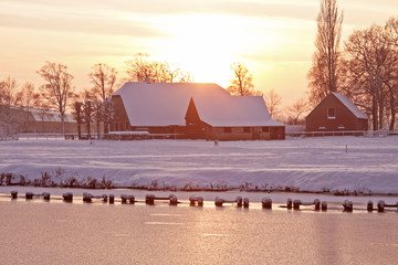 南方医科大学生物医学工程学院的学院概况