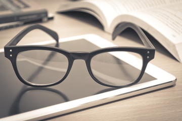 英语启蒙必备儿歌