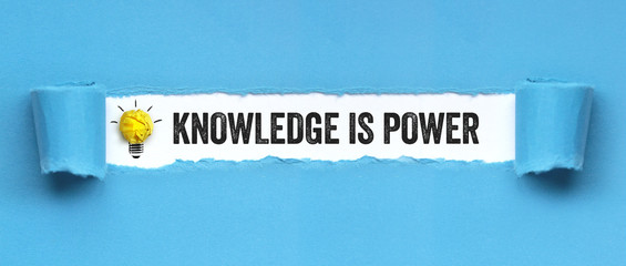 员工需改进方面怎么写