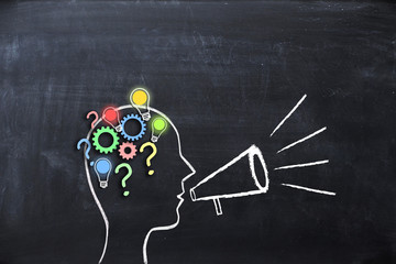 南方医科大学生物医学工程学院的学院概况